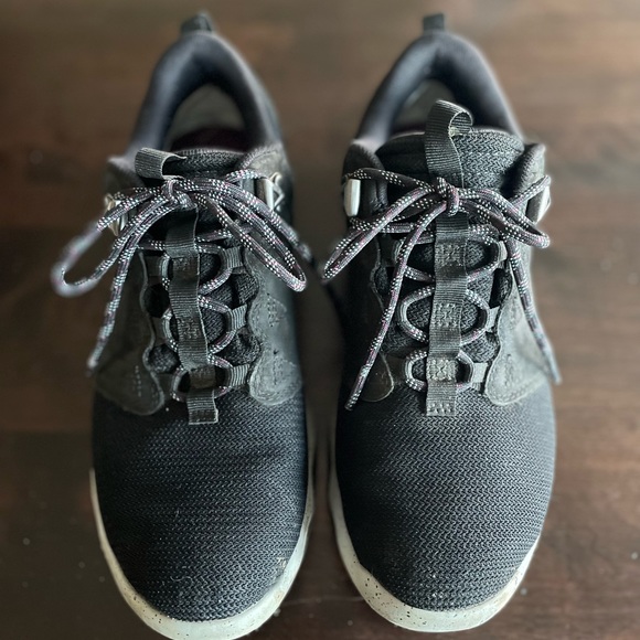 WOMEN'S TEVA ARROWRIDGE TRAIL EVERYDAY SHOES - Picture 4 of 4